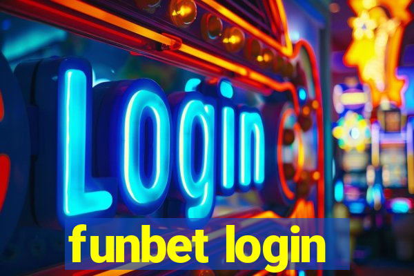 funbet login